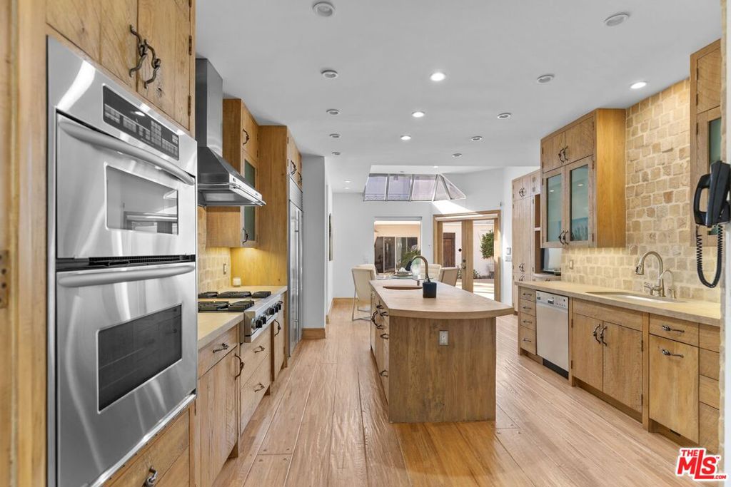 MLS #25615881 image #5