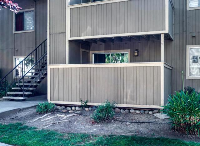 37357 Sequoia Road, Fremont CA: https://media.crmls.org/mediaz/3a28f619-aad7-47a2-946f-b98d490bbb0f.jpg