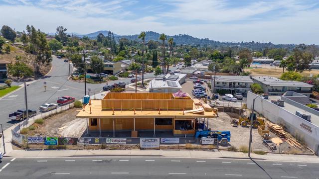 2201 Fletcher Pkwy, El Cajon CA: https://media.crmls.org/mediaz/3a2910b0-1e98-4df3-9145-a92afdf6741d.jpg