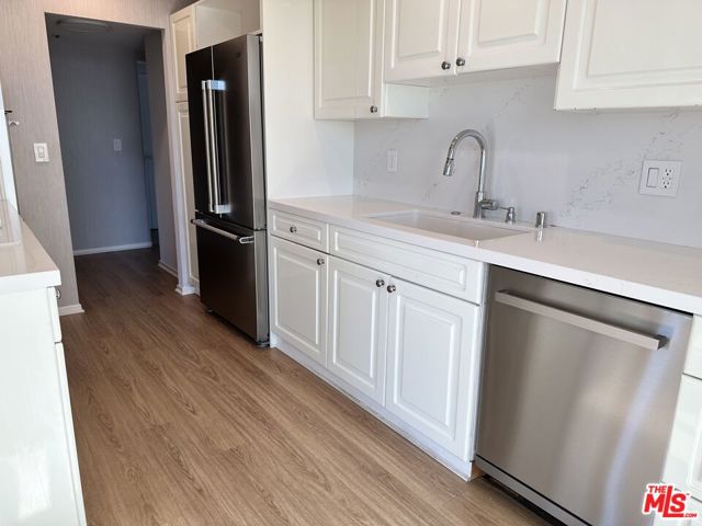 10790 Wilshire Boulevard, Los Angeles CA: https://media.crmls.org/mediaz/3a2911cb-4a60-4641-872e-778398794304.jpg