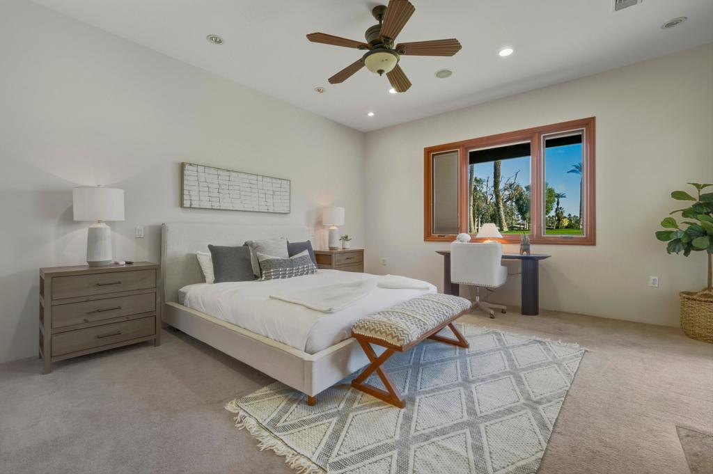 MLS #219139305DA image #25