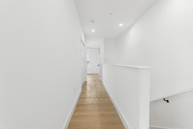 409 San Luis Avenue, Watsonville CA: https://media.crmls.org/mediaz/3a293aae-ebe2-4fe5-a350-dcab527e8855.jpg