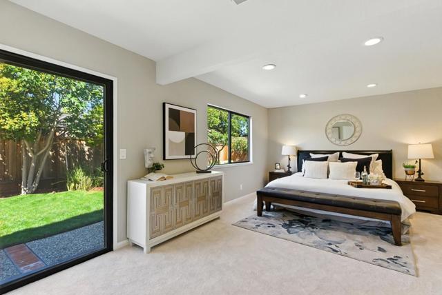 4189 Glenmont Drive, San Jose CA: https://media.crmls.org/mediaz/3a29603c-f118-46cf-9118-b014ec664b57.jpg
