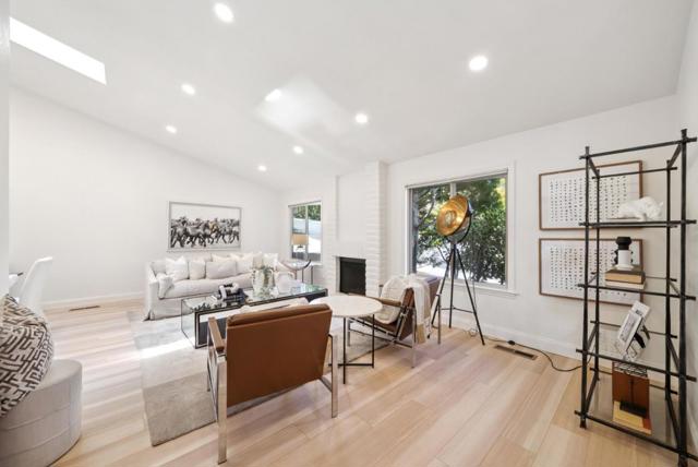 1501 De Anza Boulevard, San Mateo CA: https://media.crmls.org/mediaz/3a297ef8-2422-46f9-baed-af2cd82ce5d4.jpg
