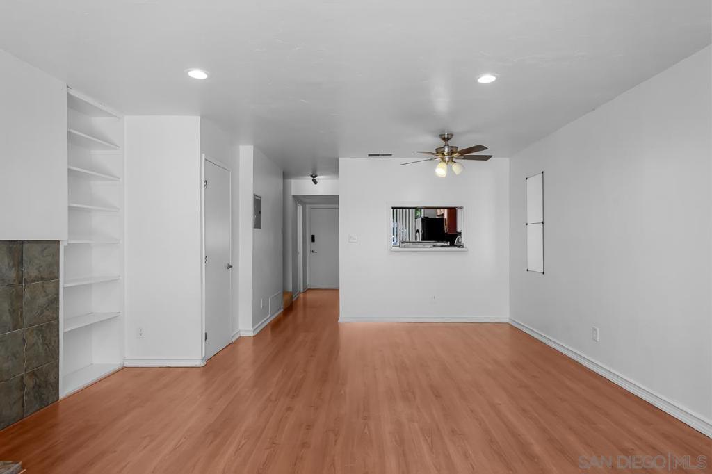 6787 Alvarado Rd - photo 4