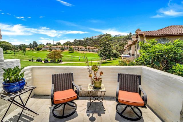 Detail Gallery Image 21 of 50 For 131 Buena Ventura Court, Solana Beach,  CA 92075 - 2 Beds | 2 Baths