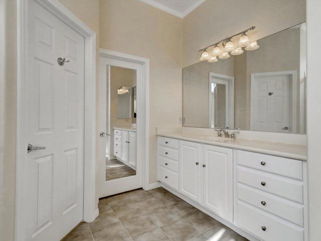 80418 Dumphries Court, Indio CA: https://media.crmls.org/mediaz/3a29b45a-4e5c-40bb-ba72-ba490de2cec8.jpg