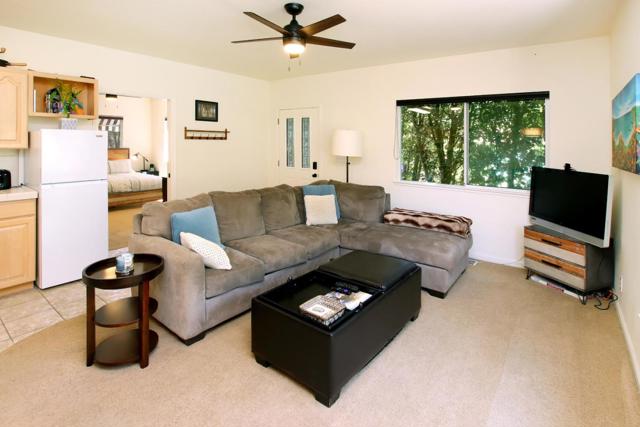 3625 N Main Street, Soquel CA: https://media.crmls.org/mediaz/3a29bab7-05bd-46e3-a3f7-466129c751a4.jpg
