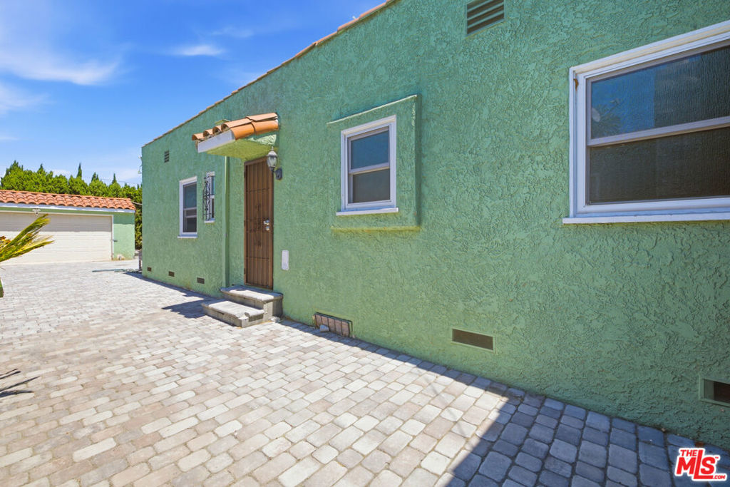 MLS #26874873 image #4