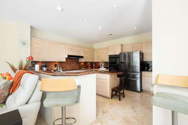 55649 Pinehurst, La Quinta CA: https://media.crmls.org/mediaz/3a29e428-152f-4896-8cc0-dcdaa8ba712a.jpg