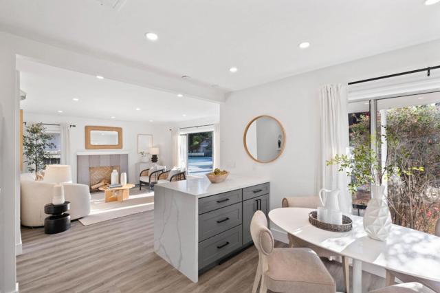 223 S Humboldt Street, San Mateo CA: https://media.crmls.org/mediaz/3a29ef80-a48f-4224-8ed2-c0a85debf92d.jpg