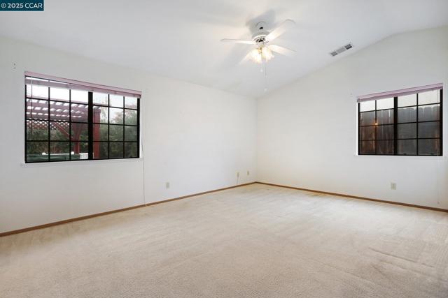 Image 18 of 32 For 2124 Hacienda St