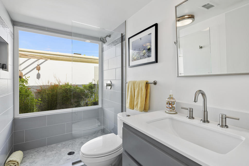 MLS #219138474PS image #31