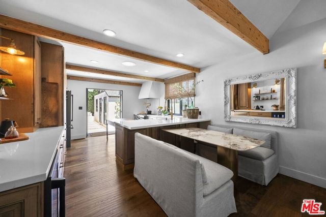 8961 Dicks Street, West Hollywood CA: https://media.crmls.org/mediaz/3a2a18f0-5e64-4455-81fd-7228f4a76aa9.jpg