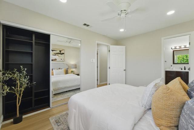 1554 Sabina Way, San Jose CA: https://media.crmls.org/mediaz/3a2a24f0-d02d-48f9-b81c-4db51c43b130.jpg
