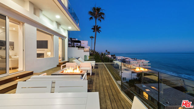 31654 Broad Beach Road, Malibu, California 90265, 4 Bedrooms Bedrooms, ,3 BathroomsBathrooms,Single Family Residence,For Sale,Broad Beach,24423277