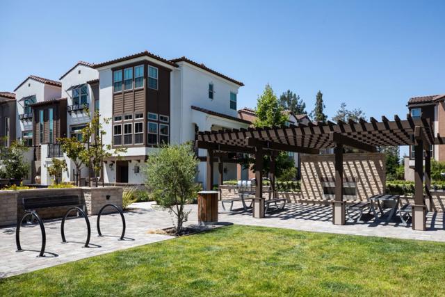 2350 Toledo Terrace, Mountain View CA: https://media.crmls.org/mediaz/3a2a590b-911e-458d-94fc-6ef11bbae20f.jpg