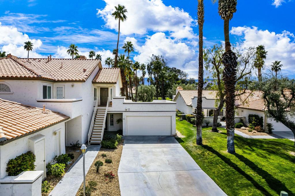 MLS #219127026DA image #1