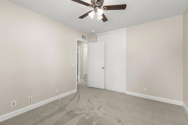 12194 Wilsey Way, Poway CA: https://media.crmls.org/mediaz/3a2a801f-226e-4e37-ae09-e893b581725c.jpg