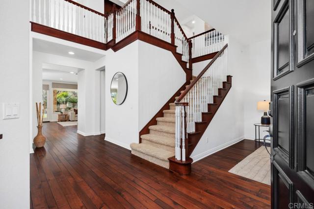 Detail Gallery Image 9 of 59 For 6777 Lonicera, Carlsbad,  CA 92011 - 5 Beds | 4/1 Baths