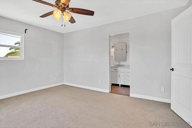 8060 Lemon Ave, La Mesa CA: https://media.crmls.org/mediaz/3a2a9ab0-328e-4dc0-b460-0633fb7473f5.jpg