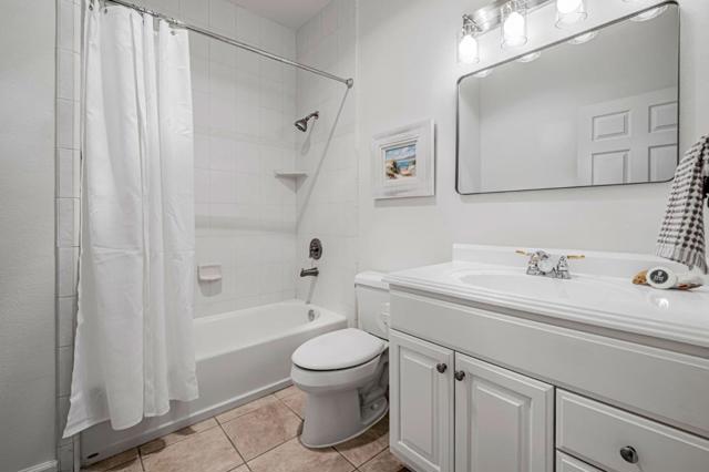 1740 47th Avenue, Capitola CA: https://media.crmls.org/mediaz/3a2aa0c0-4340-433e-a2e3-3e1880bf7acf.jpg