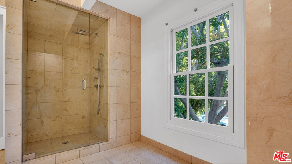 MLS #26863697 image #22