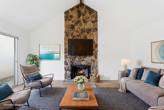 7147 Rouse Court, San Jose CA: https://media.crmls.org/mediaz/3a2ac1a0-4584-4eb8-b47d-042771e95563.jpg