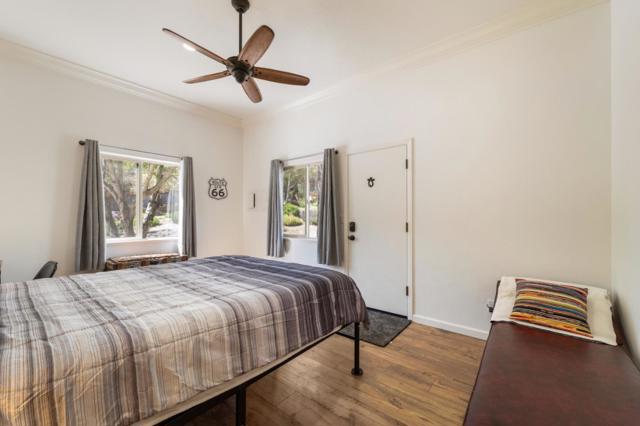 Image 35 of 50 For 109 Corral De Tierra Road