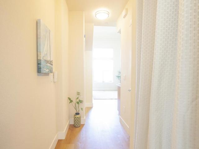 224 Laurel Street, Santa Cruz CA: https://media.crmls.org/mediaz/3a2ade84-233e-4b22-bcb0-d8452d8bd594.jpg