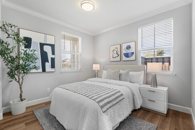 34104 Spur Way, Fremont CA: https://media.crmls.org/mediaz/3a2ae46d-53f7-4b3b-8cc9-85326f5733af.jpg