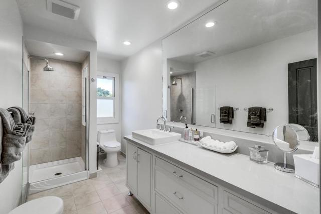 80 Via Aspero, Alamo CA: https://media.crmls.org/mediaz/3a2ae645-d261-40a7-b816-cc6e37a670f1.jpg