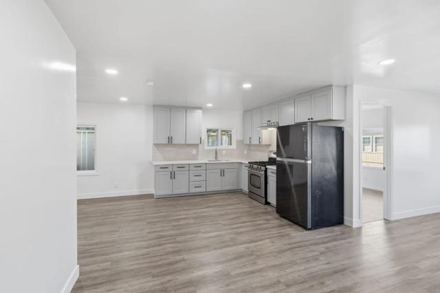 2151 Oakland Road, San Jose CA: https://media.crmls.org/mediaz/3a2afa71-af73-427d-8707-00efcb364303.jpg