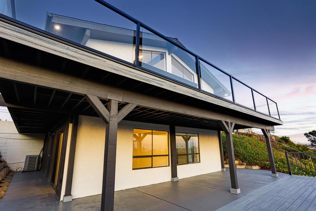 3A2B133D Ca0C 4458 885D 5Fb9B79A0245 752 Monserate Ave, Chula Vista, Ca 91910 &Lt;Span Style='BackgroundColor:transparent;Padding:0Px;'&Gt; &Lt;Small&Gt; &Lt;I&Gt; &Lt;/I&Gt; &Lt;/Small&Gt;&Lt;/Span&Gt;