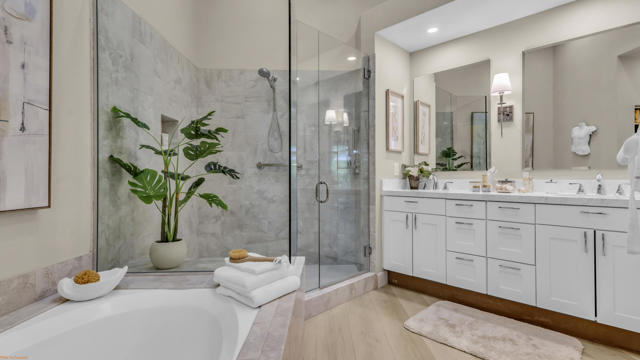 105 Brandigo Circle, Palm Desert, CA 92211