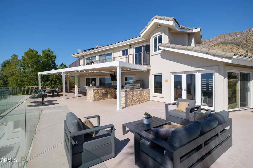 MLS #P1-24860 image #24