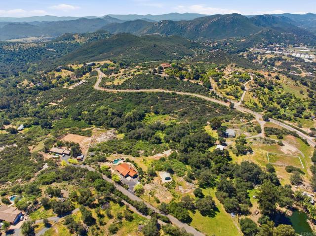 Detail Gallery Image 66 of 74 For 26940 Paradise Meadow Ln, Valley Center,  CA 92082 - 3 Beds | 2 Baths