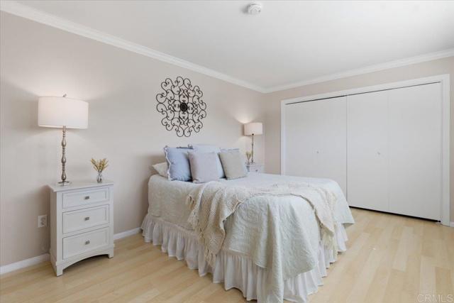 Detail Gallery Image 15 of 26 For 333 Orange Ave #13,  Coronado,  CA 92118 - 2 Beds | 2 Baths