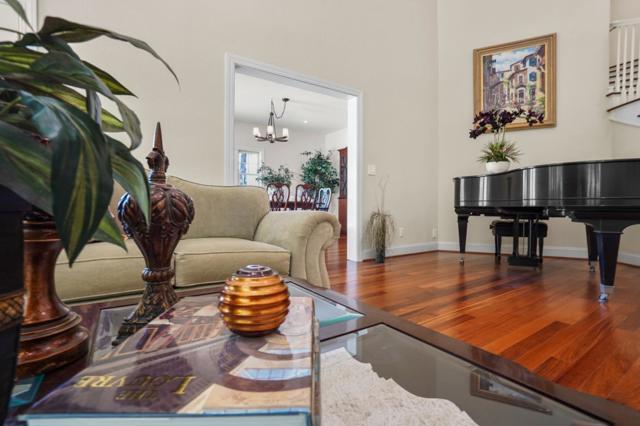 20420 Idylwild Road, Los Gatos CA: https://media.crmls.org/mediaz/3a2b9d7d-83fb-4885-960c-6d0e1755f0b7.jpg