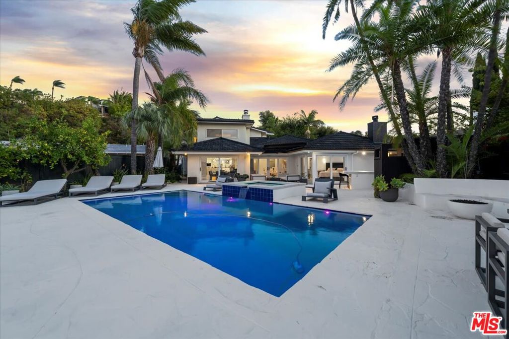 3819 Sherview DriveSherman Oaks img 56