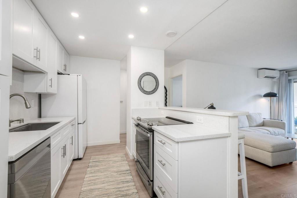 1810 El Camino Real - photo 6
