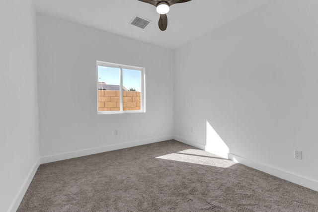 66778 Casa Grande Drive, Desert Hot Springs CA: https://media.crmls.org/mediaz/3a2be42d-e9f7-4b1b-aceb-1f5833bc0f6e.jpg