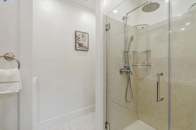 825 Oak Grove Rd, Concord CA: https://media.crmls.org/mediaz/3a2bf4a2-c8cb-4066-a251-f0c243a75240.jpg