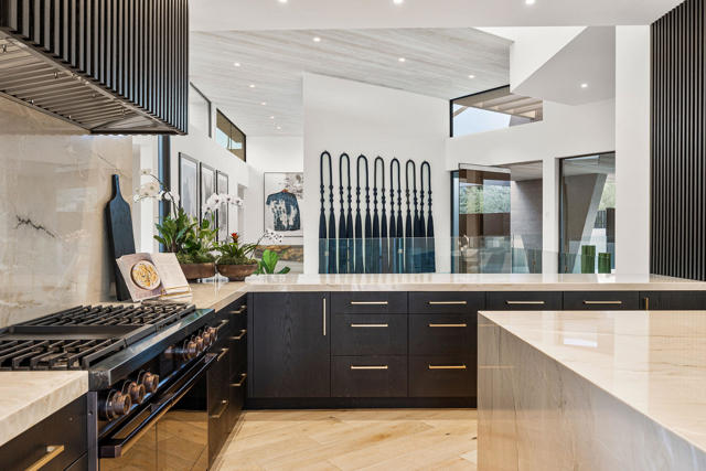 Image 18 of 61 For 173 Tamit Place