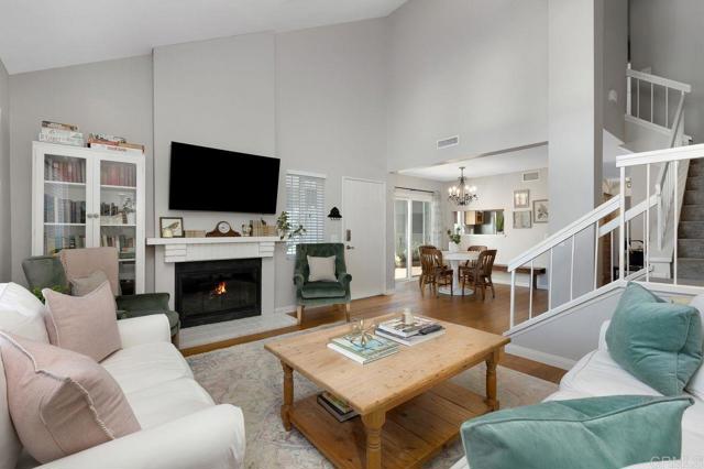 Detail Gallery Image 9 of 40 For 839 Skysail Ave, Carlsbad,  CA 92011 - 3 Beds | 2 Baths