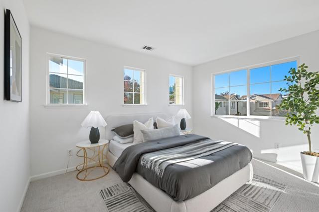 2144 Kingsbury Circle, Santa Clara CA: https://media.crmls.org/mediaz/3a2c0f04-0911-41e5-93cd-504ed9e99b08.jpg