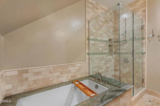 51-web-or-mls-38 - Ground Floor Bathroom