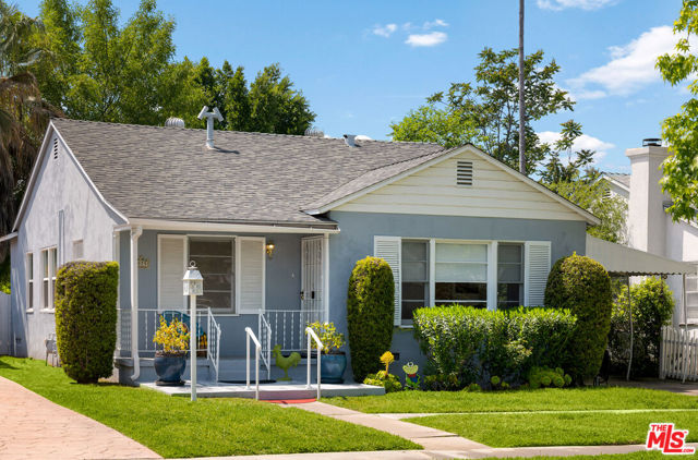 MLS# 23264658