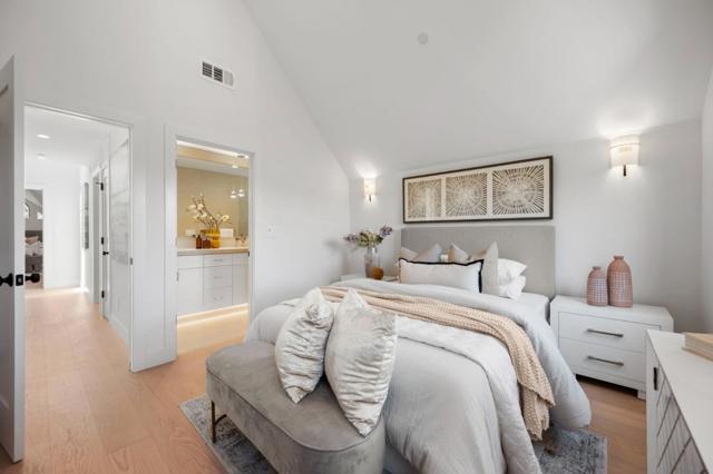 2205 Adeline Drive, Burlingame CA: https://media.crmls.org/mediaz/3a2c5a5c-0ad3-490a-b480-b8ac0ec134e4.jpg