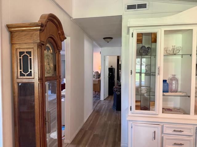 Detail Gallery Image 17 of 50 For 1010 Palm Canyon Dr #264,  Borrego Springs,  CA 92004 - 2 Beds | 2 Baths